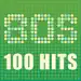 Listen to Total Eclipse of the Heart (Single Version) by Bonnie Tyler, see lyrics, music video & more!