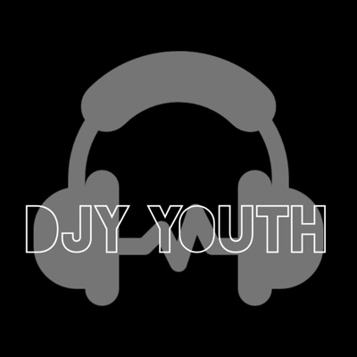 Holier Than Thou(ATK Feel) - Single