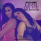 Lean On Me (feat. Mistah F.A.B.) - Single