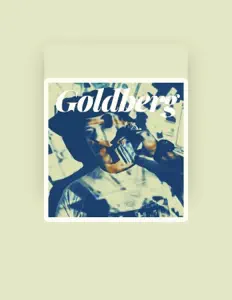 Listen to Kadezet, watch music videos, read bio, see tour dates & more!
