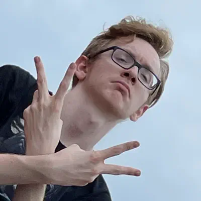 Listen to Lil Rev, watch music videos, read bio, see tour dates & more!