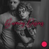 Burning Desires – Sexy Jazz Vibes for Intimate Moments, Making Love Music, Sensual Sex, Erotic and Hot Mood
