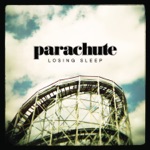 Parachute - She Is Love
