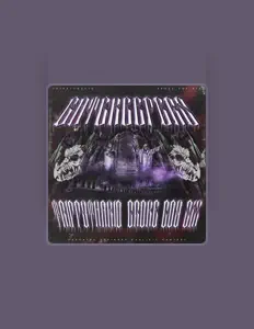 6roke 6oy Six सुनें, म्यूज़िक वीडियो देखें, बायो पढ़ें, दौरे की तारीखें और बहुत कुछ देखें!