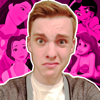 After Ever After - Jon Cozart