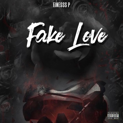 Fake Love - Single