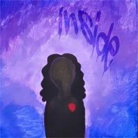 Inside - Single - Nikkivette