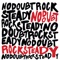 Underneath It All (feat. Lady Saw) - No Doubt lyrics