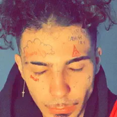 收听 Yfking、观看音乐视频、阅读小传、查看巡演日期等 ！