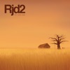 RJD2