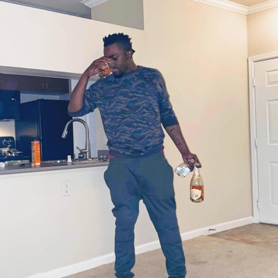 Mind Yo Business - Single