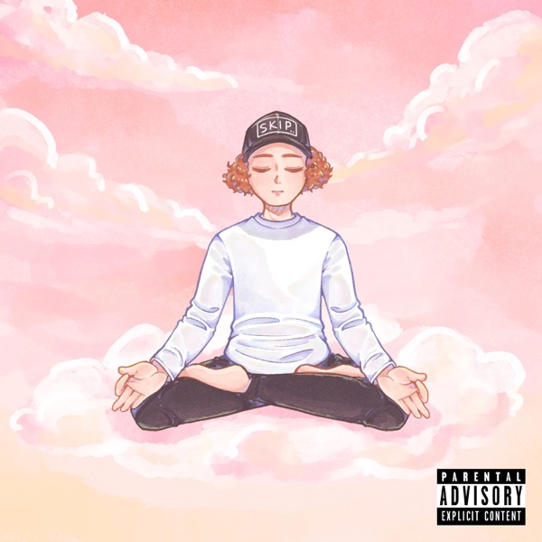 Skip Killroy - Still Floating 2