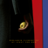 Nemesis - Benjamin Clementine