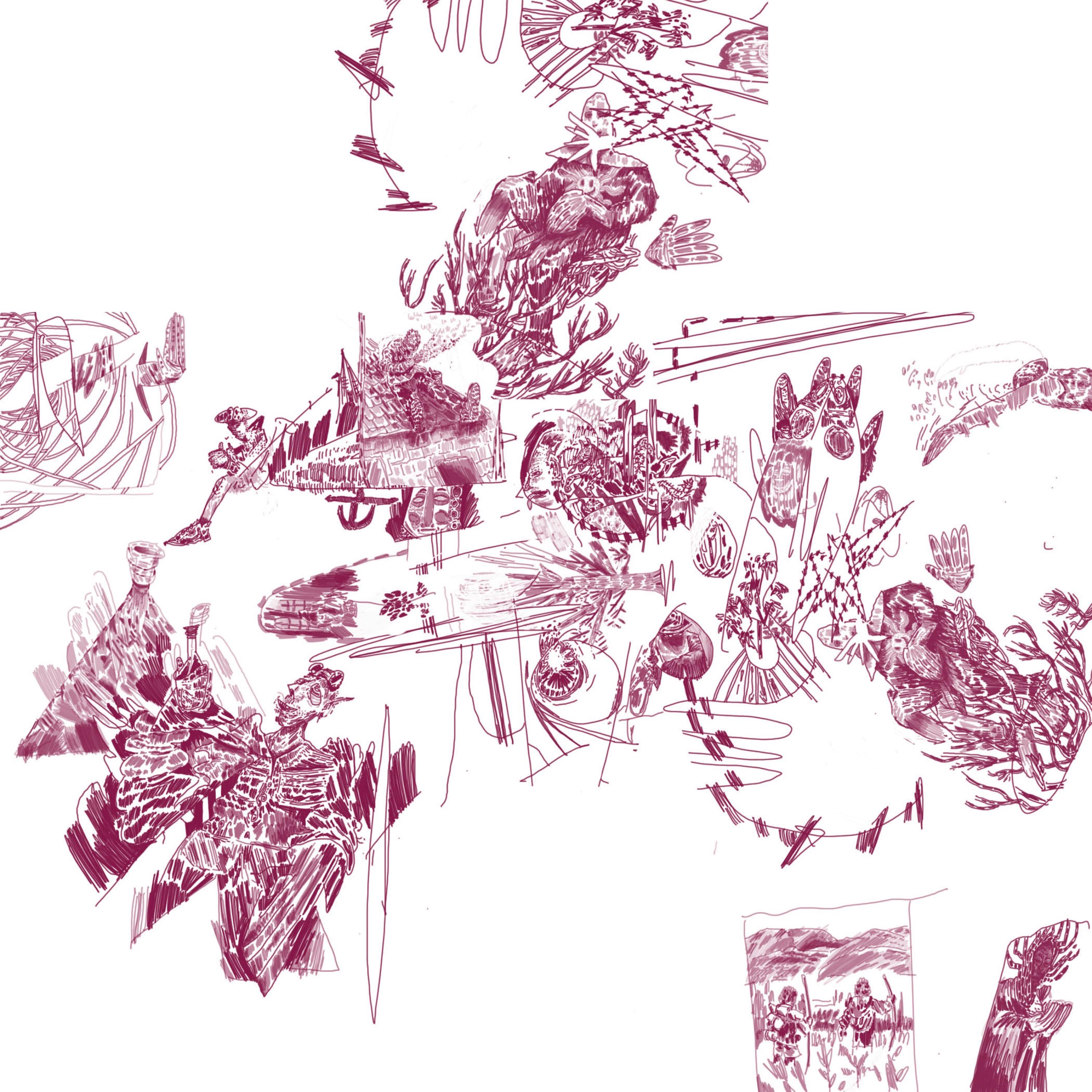 Culture Shock - 16 12 23 (1)