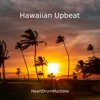 Hawaiian Upbeat - HeartDrumMachine