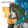 RENGARENK
