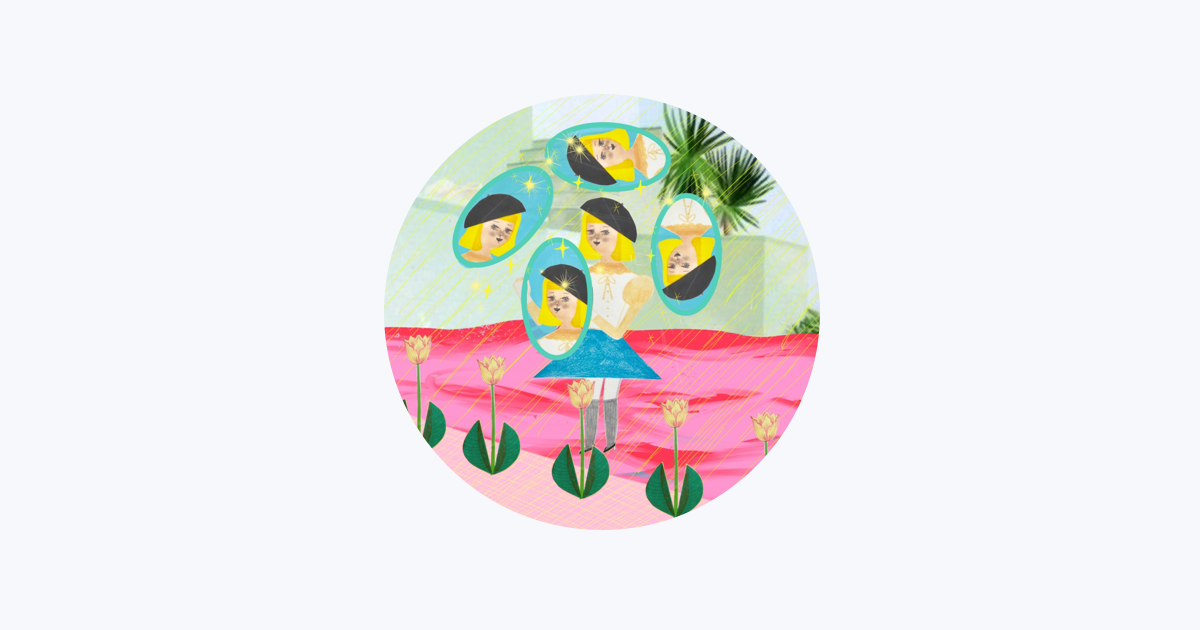 오주 - Apple Music Apple Music에서 만나는 오주