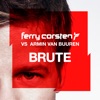 Ferry Corsten & Armin van Buuren