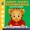 Daniel Tiger - It's a Beautiful Day in the Neighborhood!