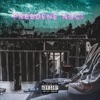 Prebdené Noci - EP