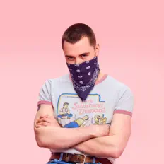 Dengarkan Joe Hythe, tonton video musik, baca bio, lihat tanggal tur & lainnya!