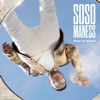 Petrouchka (feat. PLK) by Soso Maness iTunes Track 1