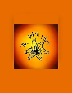 Listen to The Ditch Lilies, watch music videos, read bio, see tour dates & more!