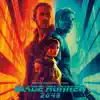 Stream & download Blade Runner 2049 (Original Motion Picture Soundtrack)