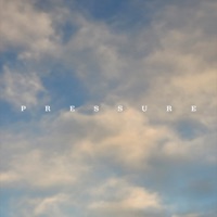 Pressure - Single - NCS Aravena & Rod Roche