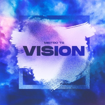 Vision - Single