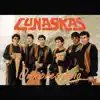Cunaskas - Shalom