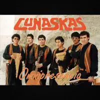 Shalom — Cunaskas