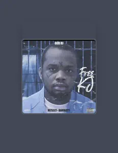 Listen to GGBRJ, watch music videos, read bio, see tour dates & more!