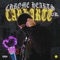 Chrome Hearts Carhartt - U3L lyrics