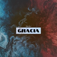 Gracia - Single - Ian Carlo