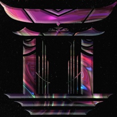 Sors du caisson ou j'te mets un gnon - Single