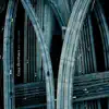 Cary Brothers - Blue Eyes (Bonus Track)