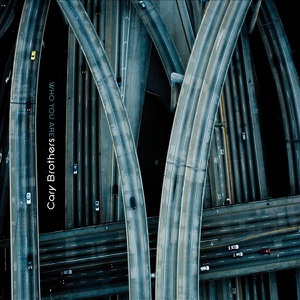 Who You Are (Bonus Track Version)