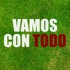 Vamos Con Todo - Single