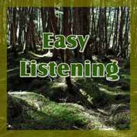 Easy Listening VOL.1