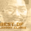 Best of Johnny Clarke