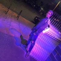 Bliss (feat. Shinigami & Shinju) - Single - loveUnity