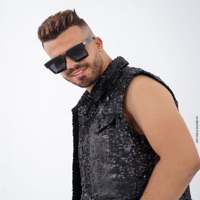 ازازات الكابوريا - Single - حسين غاندي