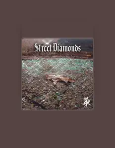 Listen to Sovereign Kingz, watch music videos, read bio, see tour dates & more!