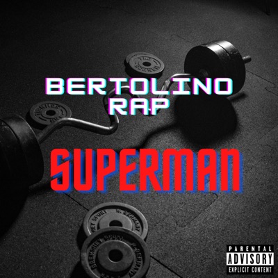 Superman - Single