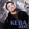 Dragan Kojic Keba