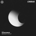 DuoScience - Color Set