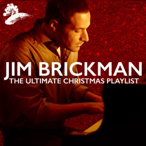 Jim Brickman - Christmas Is... (feat. Mark Masri) - Line Dance Music