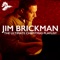 Jolly Old St. Nicholas - Jim Brickman lyrics