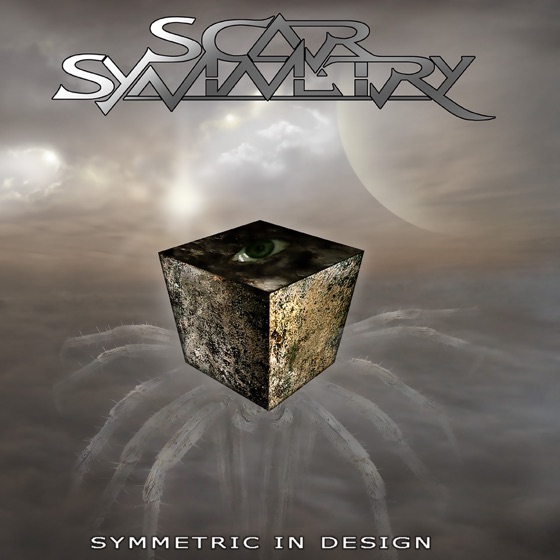 Cover artwork for Underneath the Surface